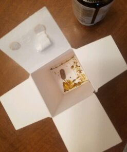 New Chapter Iron Supplement, Whole-Food Fermented Iron Complex Made with Organic Vegetables & Herbs + One Daily Non-Constipating Dose- 60ct, 2 Month Supply 60 Tablets 22 61avQwGq2oL