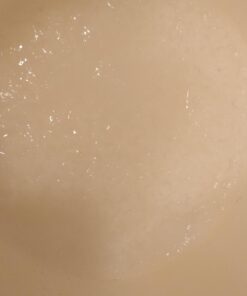 Nishiki Premium Rice, Medium Grain,15 Pound (Pack of 1) 15 Pound (Pack of 1) 35 61axFWjcUGL