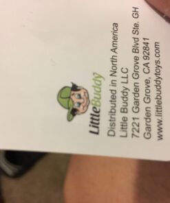 Nintendo Official Super Mario Toad Plush, 8" 20 61axrZl9AGL