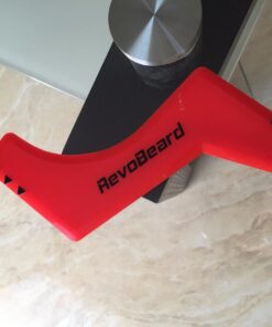 RevoBeard Beard Shaping Kit 23 61azLp2j82L