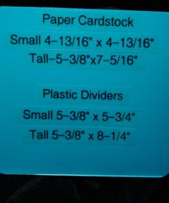Brother Genuine P-Touch TZE-131 Tape, 1/2" (0.47") Standard Laminated P-Touch Tape, Black on Clear, Perfect for Indoor or Outdoor Use, Water Resistant, 26.2 Feet (8M), Single-Pack, TZe131 0.47 in x 26.2 ft 25 61azpwyHVGL