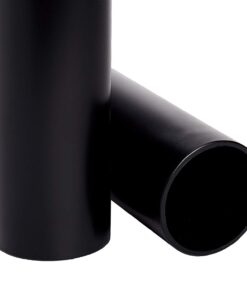 PEET, 12-inch DryPort Boot Extension Attachments 7 61b0Y7ZI1RL