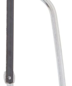LENOX Tools Hacksaw, Close Quarter (20908908) 10 61b1PZlHw6L