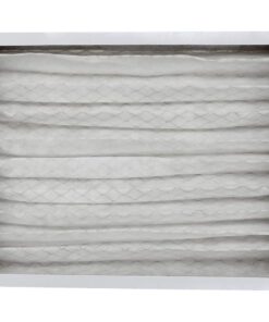 MERV 8 Filter