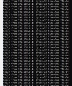 TP-Link AV600 Powerline Ethernet Adapter - Plug&Play, Power Saving, Nano Powerline Adapter, Expand Home Network with Stable Connections (TL-PA4010 KIT) 35 61b2UC7jZqL