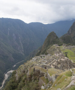 Nikon D4 16.2 MP CMOS FX Digital SLR with Full 1080p HD Video (Body Only) (OLD MODEL) 33 61b2XaO1 sL