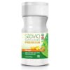 Powdered Stevia Mango 45g Stevia International 45 g Powder 25 61b3JCCo8VL