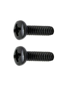 Innovative Fabricators, Inc. Hockey Single Light Switch Plate Cover Single Toggle Black 4 61b3bcCCfzL