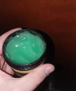 EZ BLADE Shaving Gel (6 oz) 23 61b4i 8M24L