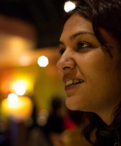 Nikon D4 16.2 MP CMOS FX Digital SLR with Full 1080p HD Video (Body Only) (OLD MODEL) 37 61b505xlo L