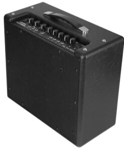 NUX Mighty Electric Guitar Amplifier (20-Watt) 12 61b5suyuZ3L