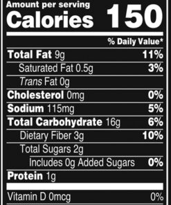 Terra Vegetable Chips with Sea Salt, Original, 1 oz (Pack of 24) 1 Ounce (Pack of 24) 23 61b7PokVMeL