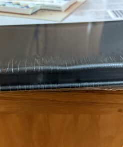 Wilton Easy Layers Sheet Cake Pan, 2-Piece Set, Rectangle Steel Sheet Pan 30 61b7T3RTPIL