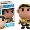 Funko POP Disney Series 5: Russell Vinyl Figure 6 61b7b8hJQZL