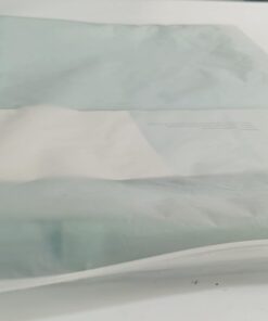 ARVOK 11 11.6 12 Inch Laptop Sleeve Multi-Color & Size Choices Case/Water-Resistant Neoprene Notebook Computer Pocket Tablet Briefcase Carrying Bag/Pouch Skin Cover for HP/Dell/Lenovo/Asus/Acer 11.6 inch Light Green 24 61b7yTh74XL