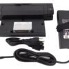 Dell E-Port Plus Advanced Port Replicator with USB 3.0 for E Series Latitudes, 240W AC - 331-7947 18 61bAqgkBiUL