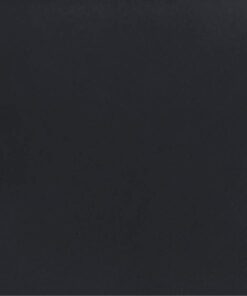 Westinghouse Lighting 7224200 Comet Indoor Ceiling Fan with Light, Matte Black Indoor Only LED 30 61bClWe9MxL