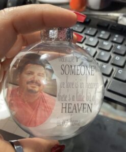 Grafix KCI811-6 Ink Jet Film, 8-1/2-Inch by 11-Inch, 6-Pack, Clear 8-1/2" x 11" 28 61bD3AdU7tL