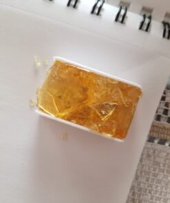 Mendini By Cecilio Violin For Kids & Adults - 4/4 MV300 Satin Antique, Student or Beginners Kit w/Case, Bow, Extra Strings, Tuner, Lesson Book - Stringed Musical Instruments 4/4 (Full Size) 41 61bEI4sYTjL 2