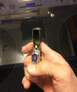 Zippo Skull Lighters Antique Brass 47 61bEjjA2I3L