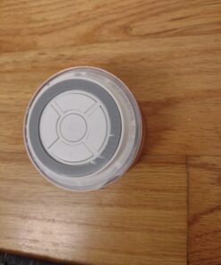 LENRUE A2 Portable Wireless Bluetooth Speaker with Lights and Lanyard,5W Mini Small Metal Speakers Bluetooth 5.0/Aux-in for iPhone Android Home Outdoor, Birthday for Women/Girls Rose Gold 32 61bEzwiGQL