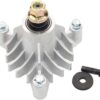 Spindle Assembly Replacement for Craftsman AYP 143651, 532143651, Oregon 82-510 1 34 61bF4ZtjcqL