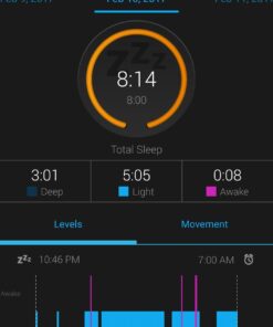 NOW Supplements, Ashwagandha (Withania somnifera) 450 mg (Standardized Extract) for Immune Support ,90 Veg Capsules 24 61bFR psGCL