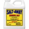 SA32 Salt S-Away 32oz Concentrate 22 61bFXW7SkDL