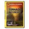 National Geographic - Tornado Intercept DVD March 28, 2006 2 61bIL9uUvlL