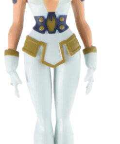 Alternative view of Justice League: Gods and Monsters (Deluxe Edition) (BD/DVD/UV Combo) [Blu-ray] Multi-Format 
                             
                            July 28, 2015