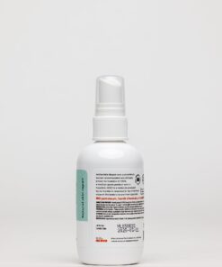 Active Skin Repair Spray - Natural & Non-Toxic First Aid Healing Ointment & Antiseptic Spray for Minor Cuts, Wounds, Scrapes, Rashes, Sunburns, and Other Skin Irritations (Single, 3 oz Spray) 3 Fl Oz (Pack of 1) 22 61bJNkPKRL
