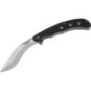 Magnum 01MB511 Pocket Kukri Knife with 4-5/8 in. Straight Edge Blade 5 61bJiUsPNmL