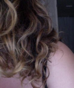 Wet Brush Detangling Brush, Original Detangler Brush (Pink) - Wet & Dry Tangle-Free Hair Brush for Women & Men - No Tangle Soft & Flexible Bristles for Straight, Curly, & Thick Hair Pink 1 Count (Pack of 1) 44 61bK9h9mKgL 1