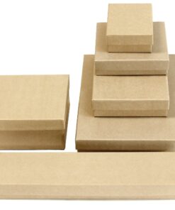 Falari Green Abalone Shell Stretch Bracelet Round 9 61bLkJ3v8L