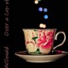 Over a Cup of Tea: Stories 3 61bMpgrOQxL