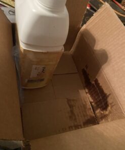 TYLER Glamorous Wash, Floral, Liquid, Diva, 907g. 32 Fl Oz (Pack of 1) 27 61bMrTrFl5L