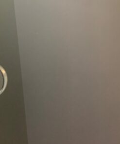 amFilm Glass Screen Protector for iPad Air 3, iPad Pro 10.5" (2017), Apple Pencil Compatible, Tempered Glass, 2 Pack 46 61bOYo0MXaL