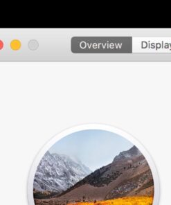 Crucial RAM 32GB Kit (2x16GB) DDR4 2400 MHz CL17 Laptop Memory CT2K16G4SFD824A 32GB Kit (16GBx2) 2400MHz 39 61bOuhBZN3L