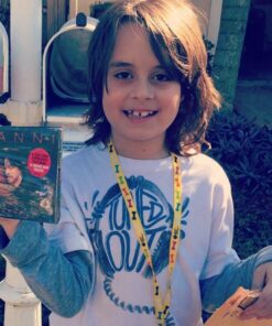 Sensuous Chill Sensuous Chill 5 61bR2Eo3JvL