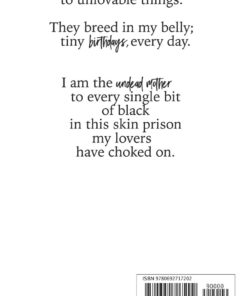 Tell Me Where It Hurts 6 61bRidt2xcL