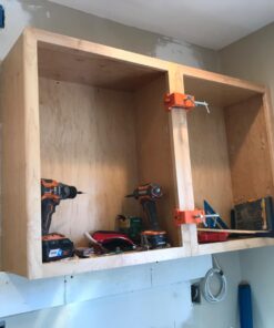 Pony 8510BP Cabinet Claw, 2-Pack 62 61bTgHkleL