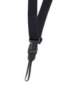 OP/TECH USA Bino/Cam Harness - Webbing, Black 9 61bUXvzB4nL