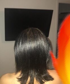 Natrol Biotin Beauty Tablets, Promotes Healthy Hair, Skin and Nails, Helps Support Energy Metabolism, Helps Convert Food Into Energy, Maximum Strength, 10,000mcg, 100 Count (Pack of 1) 100 Count (Pack of 1) 38 61bVjpnIx2L