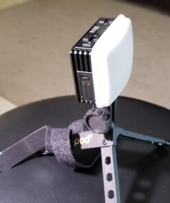 Pedco UltraPod Lightweight Camera Tripod black ,One Size 40 61bYFfM5mtL