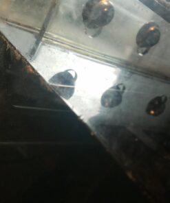 OASIS #64226 Turtle Ramp - Large 16-Inch by 11-Inch by 4-1/2-Inch, Black 48 61bYMobmL0L