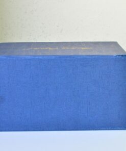 Amlong Crystal Meditation K9 Crystal Ball 3.25 inch (80mm) Diameter for Photography, Lensball, Decorative Ball with Free Crystal Stand and Gift Box, Clear 42 61bYOZI4YYL