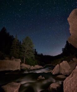 Rokinon FE14M-E 14mm F2.8 Ultra Wide Lens for Sony E-mount and Fixed Lens for Other Cameras 67 61bYP185P2L