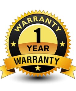 Bright Starts Carry & Teethe Purse Chillable Teether Toy, Ages 3 months +, Pretty in Pink 27 61bZ954k8L