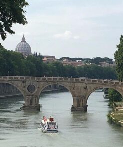 NIKON AF-S DX NIKKOR 55-200mm f/4-5.6G ED VR II Lens - White Box (New) Base 40 61ba3lNFO L