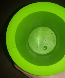 Super Plumber Warp Pipe Foam Can and Bottle Cooler 33 61bbaGrTUAL